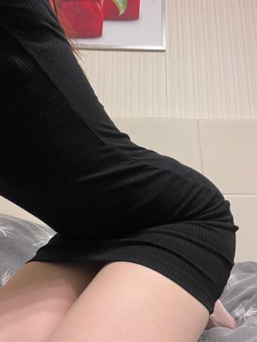 Майя